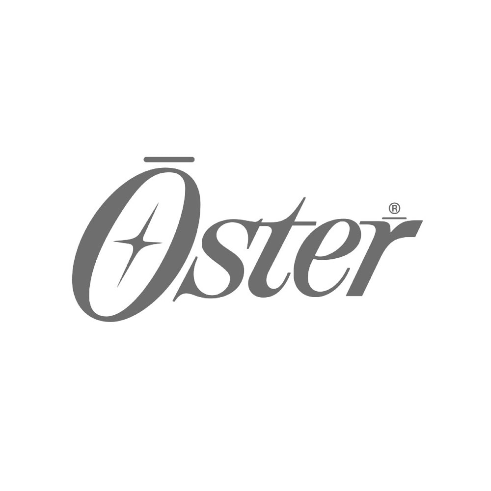 Oster