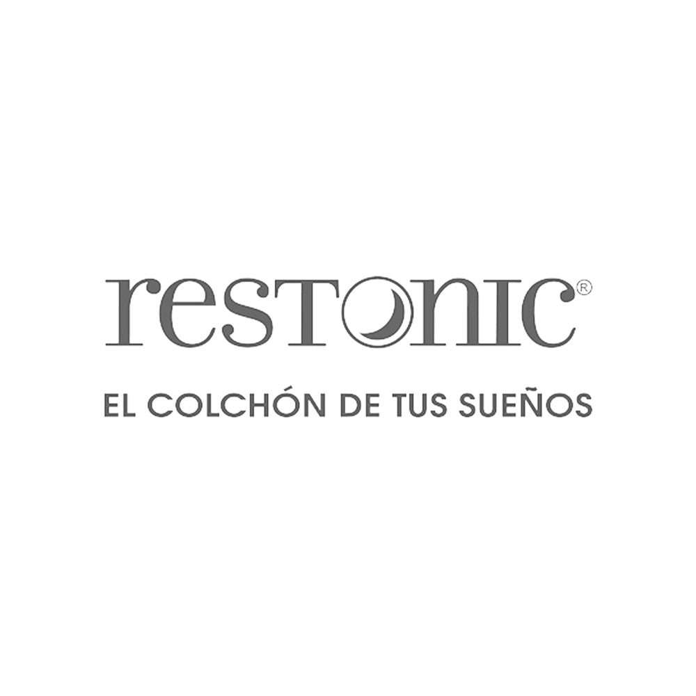 Restonic