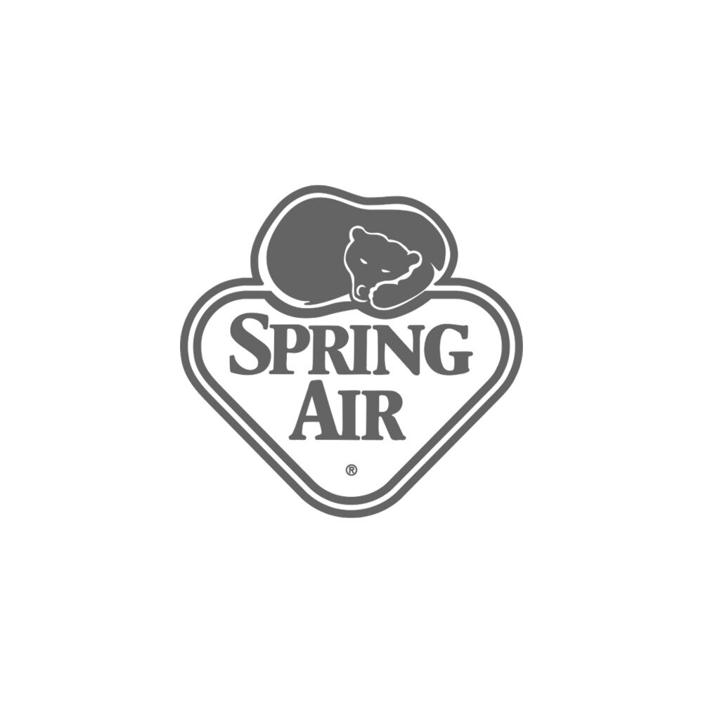 Spring Air