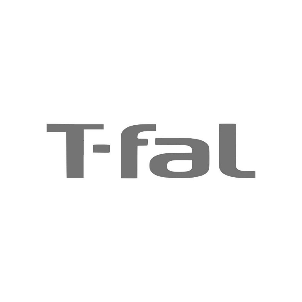 T-fal