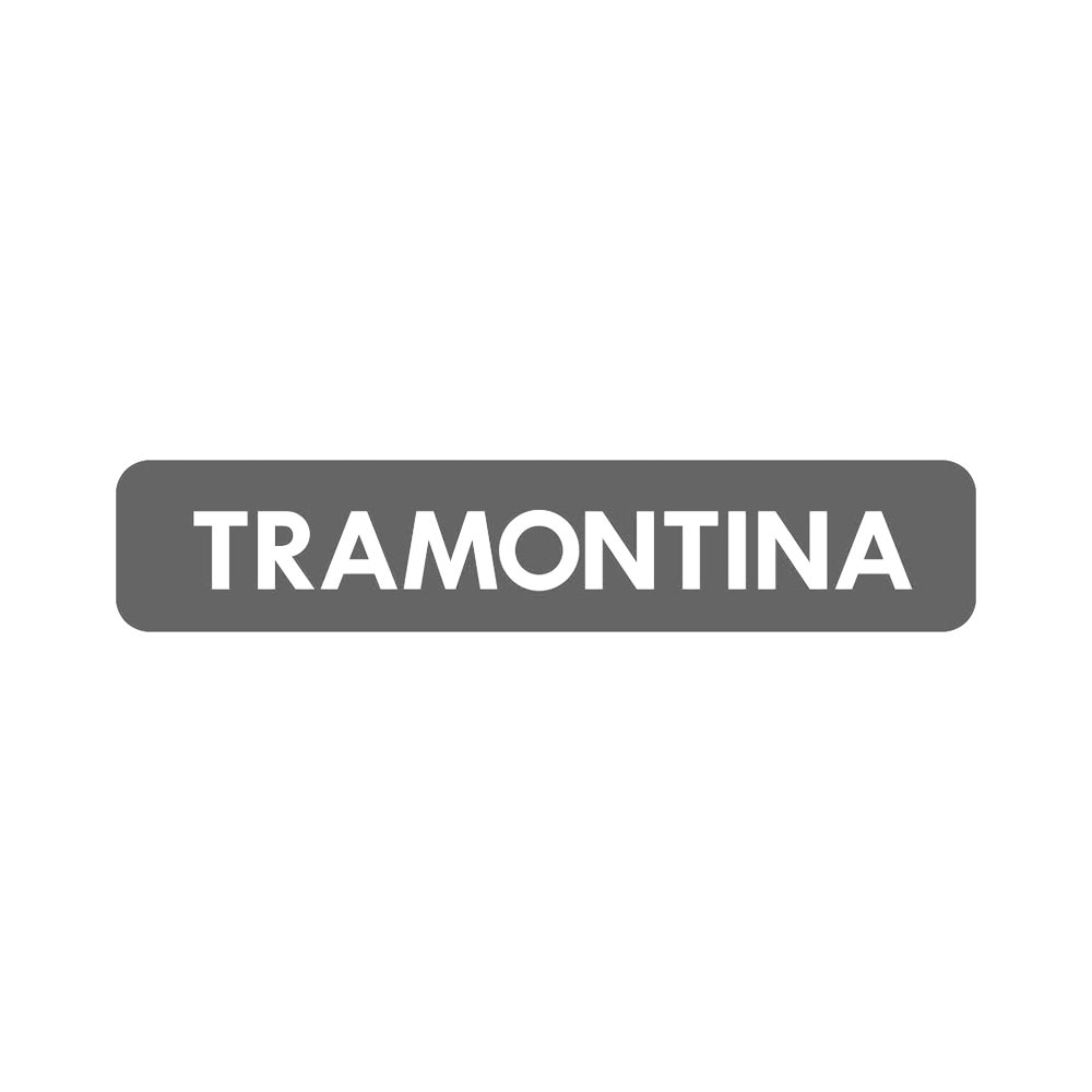 tramontina