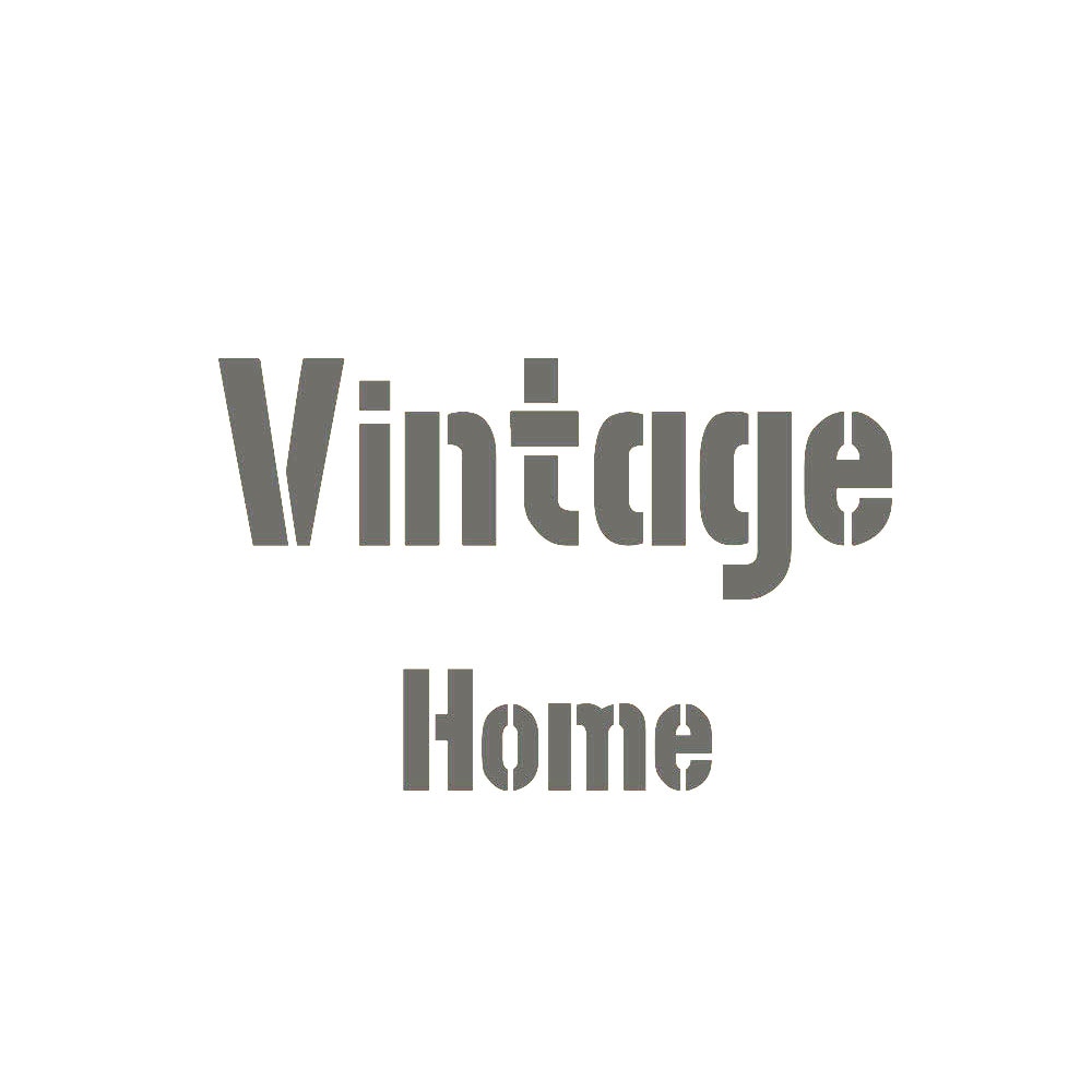 Vintage Home