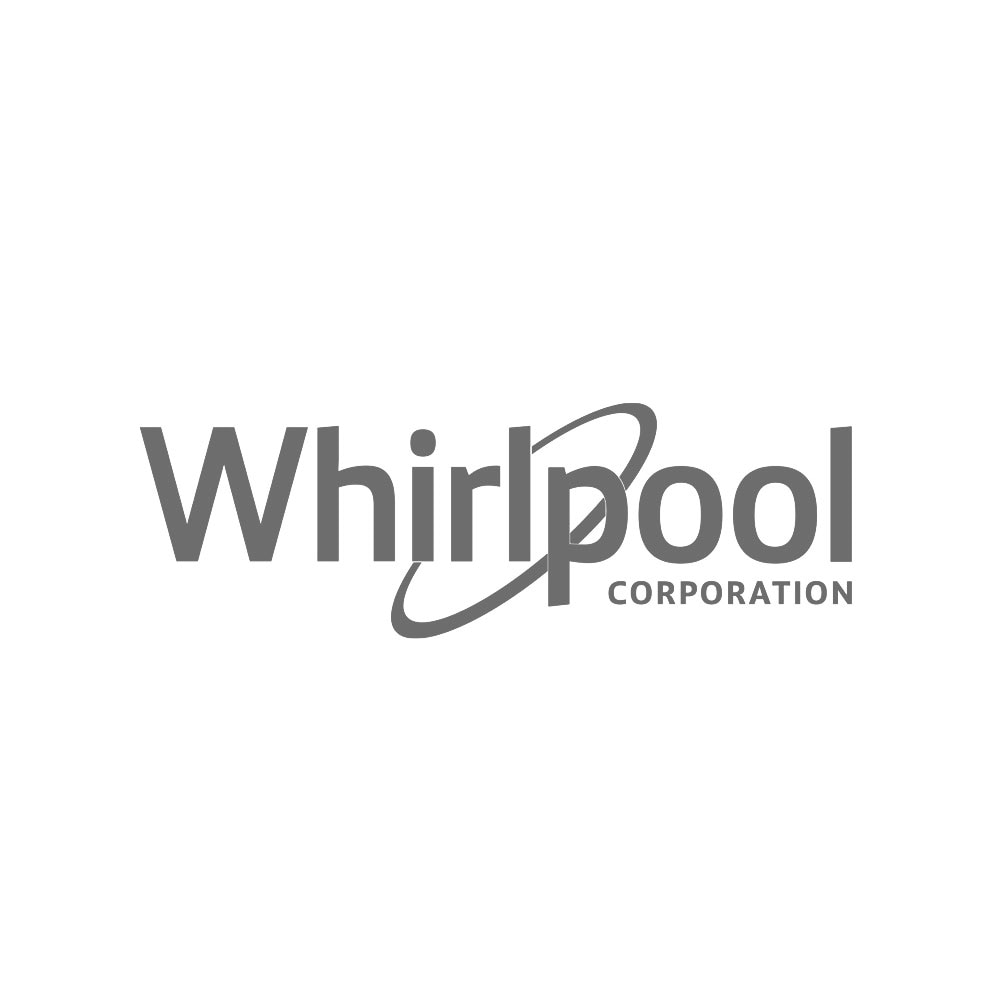 Whirlpool