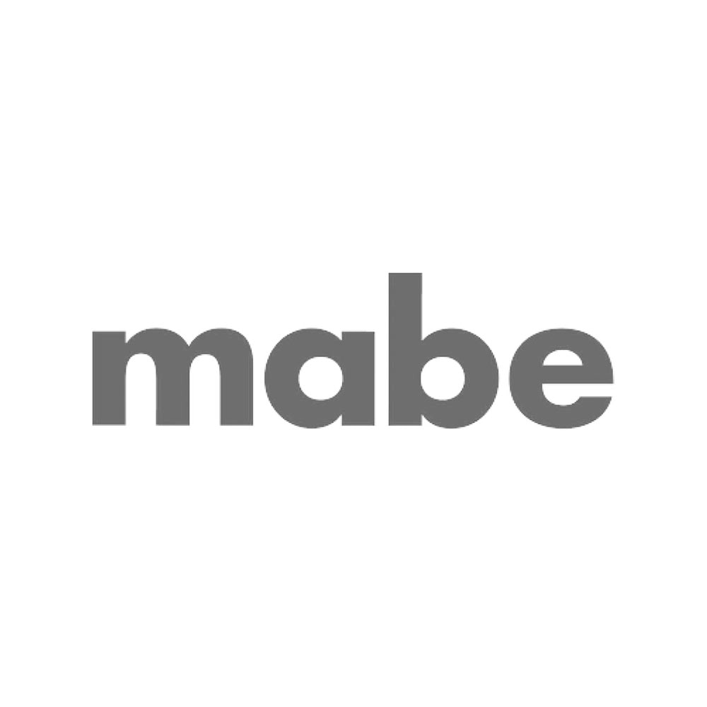 Mabe