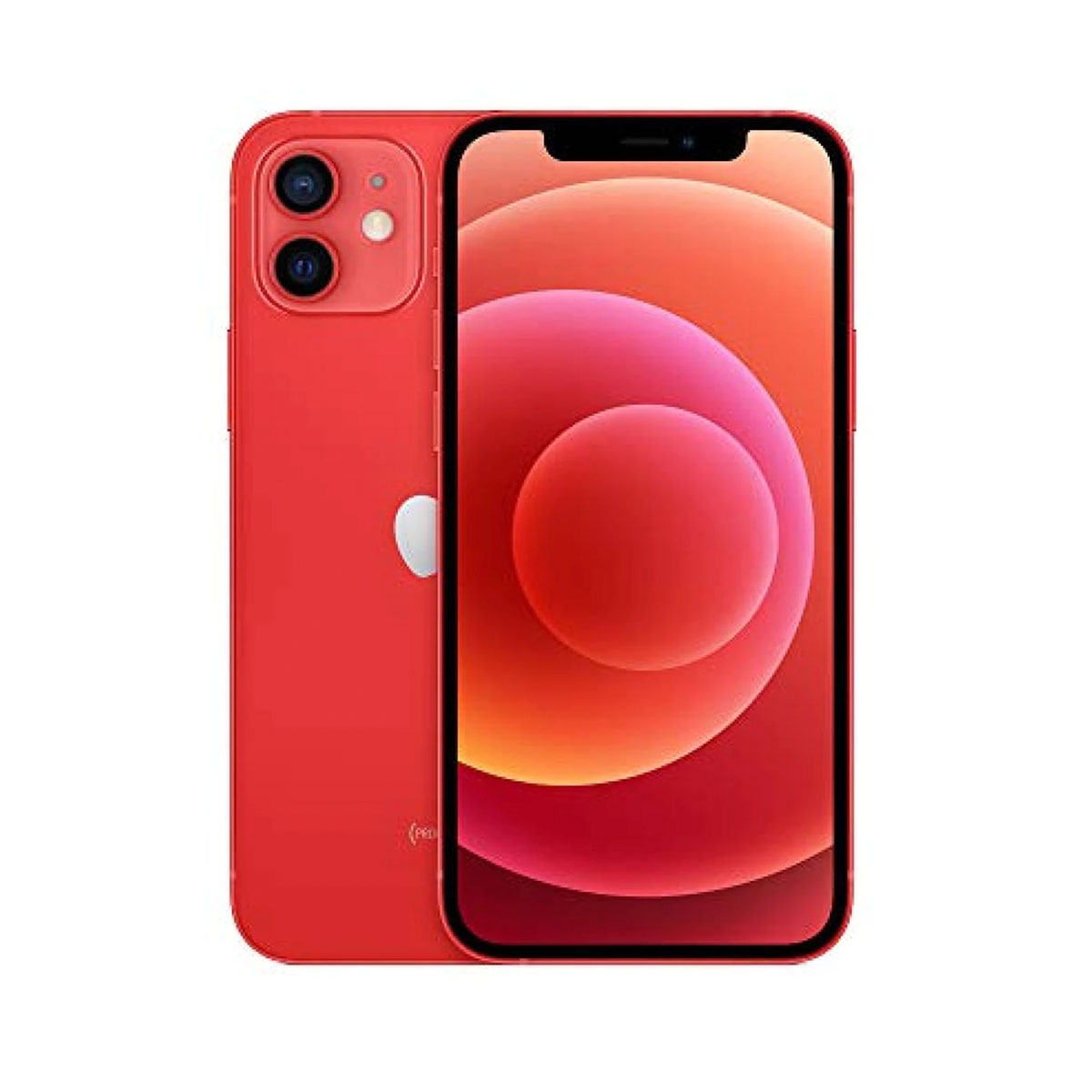 CELULARES