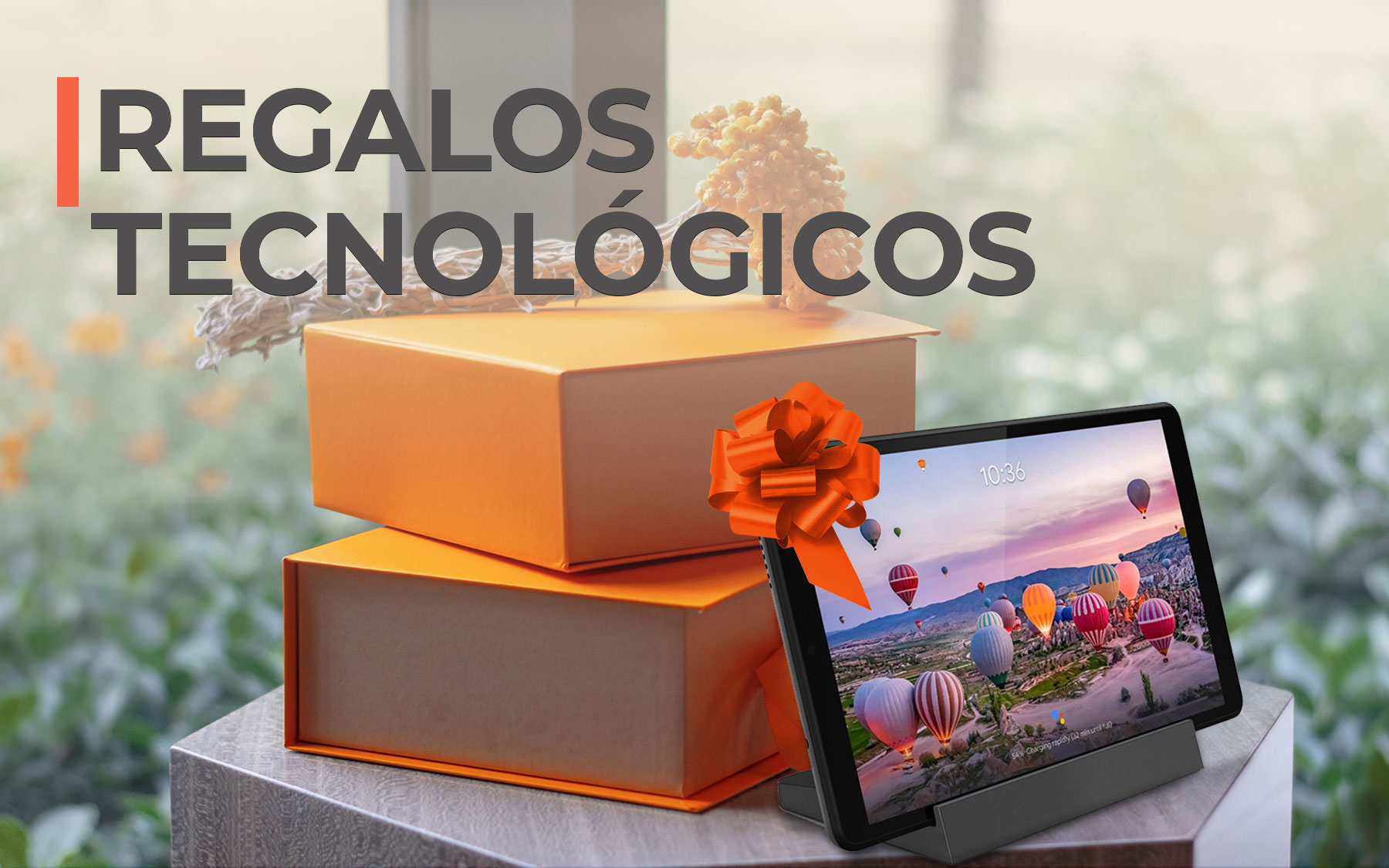Tecnológia