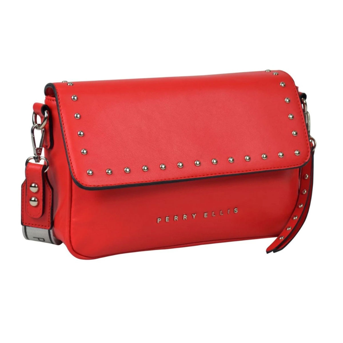 Bolsos y Carteras
