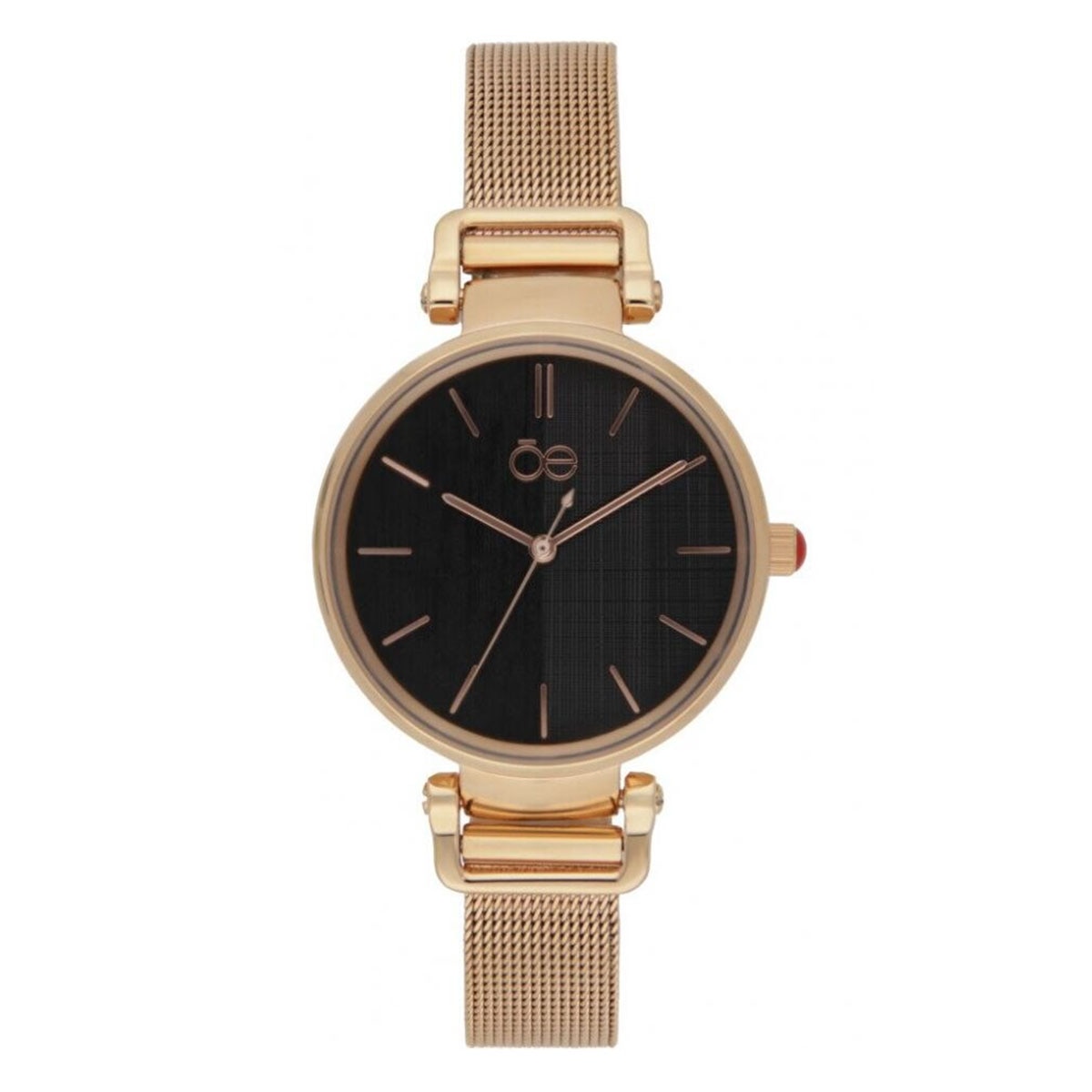 relojes