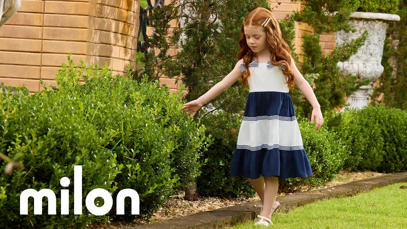 Belleza y Perfumería