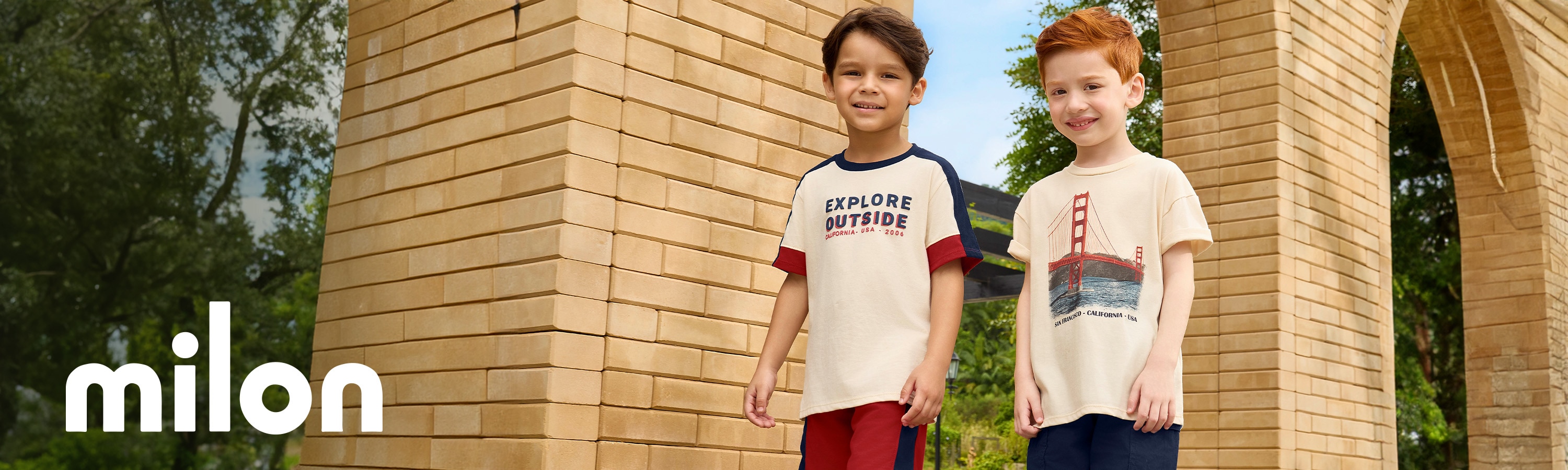 Belleza y Perfumería