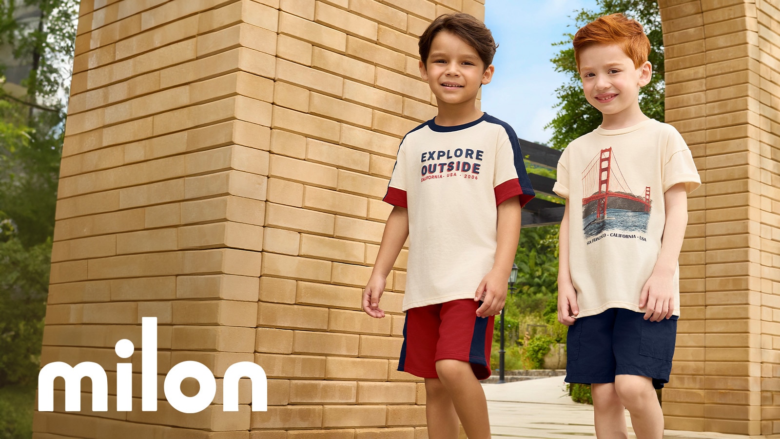 Belleza y Perfumería