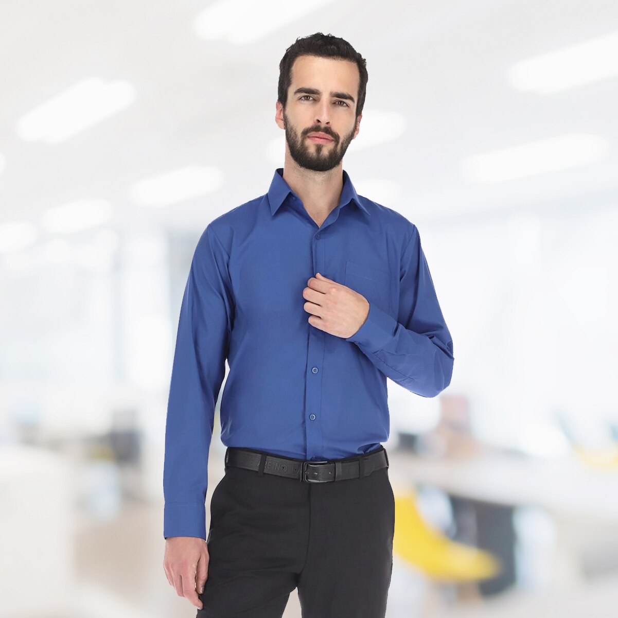 CAMISAS