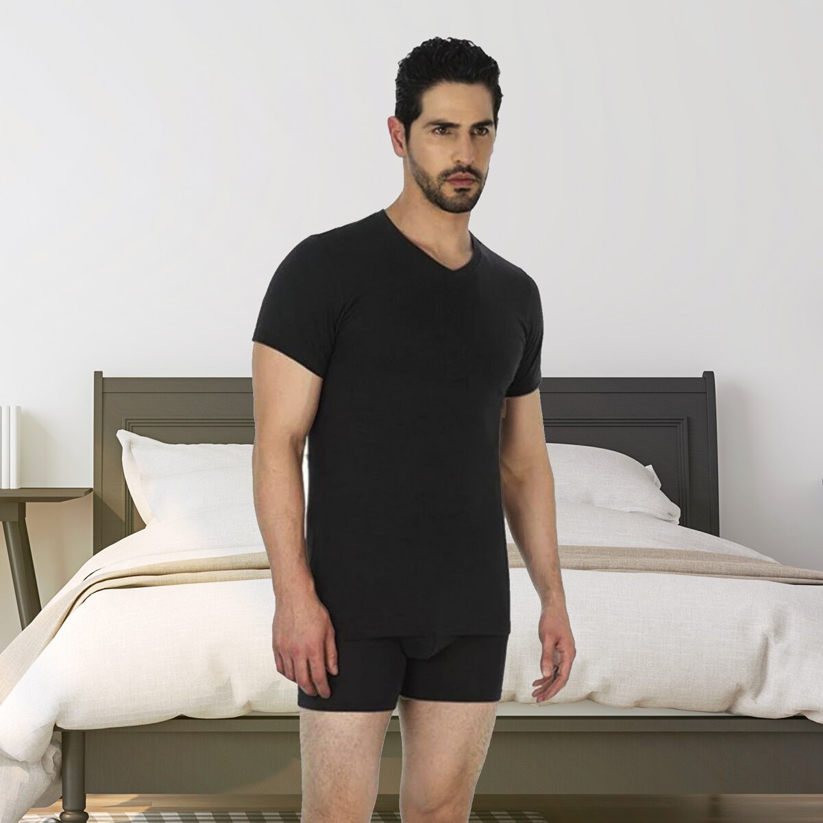 ropa-interior