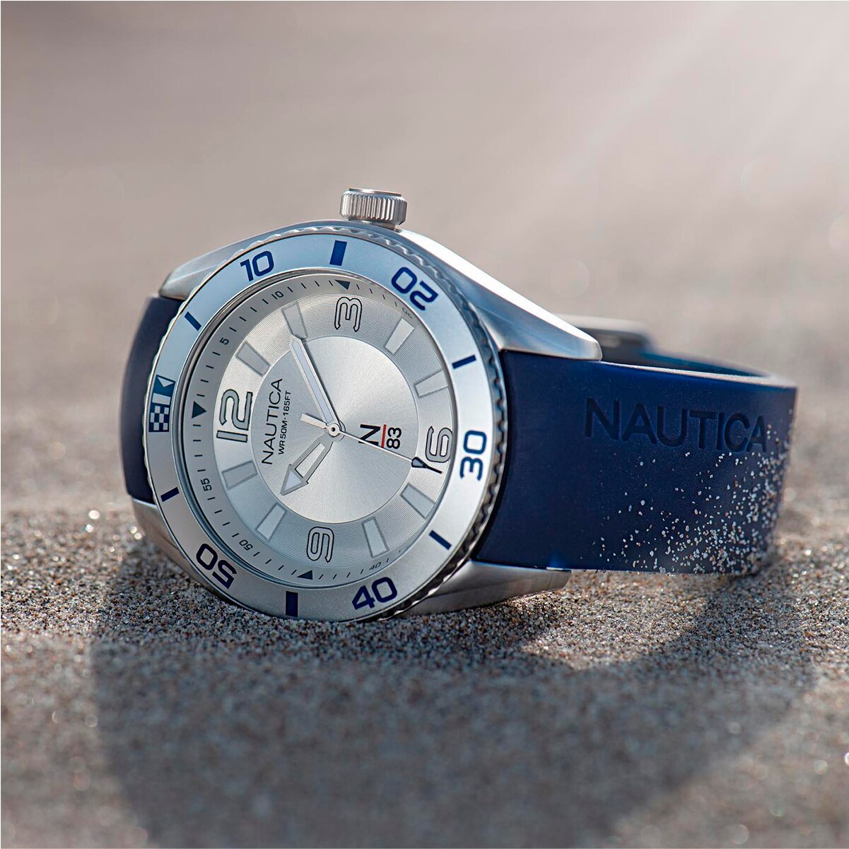 relojes