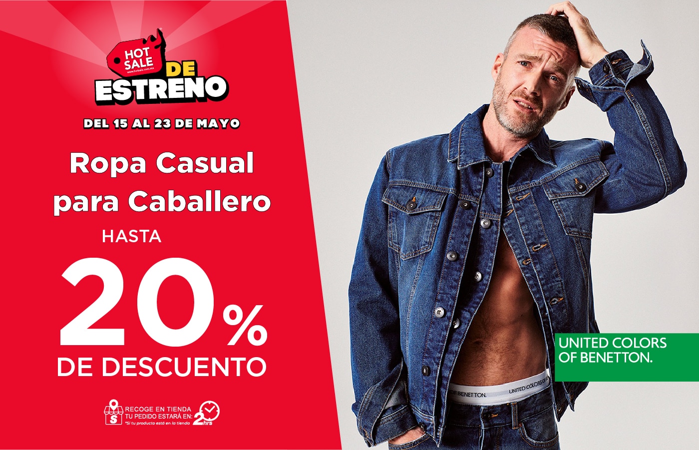 MODA EL