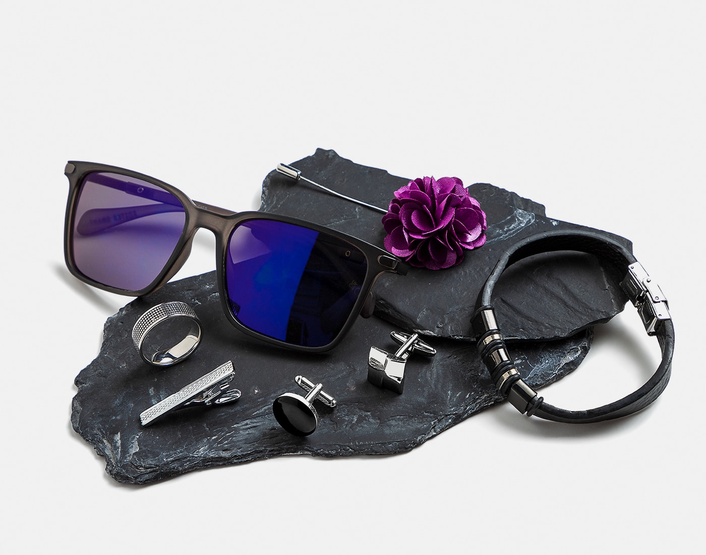 ACCESORIOS
