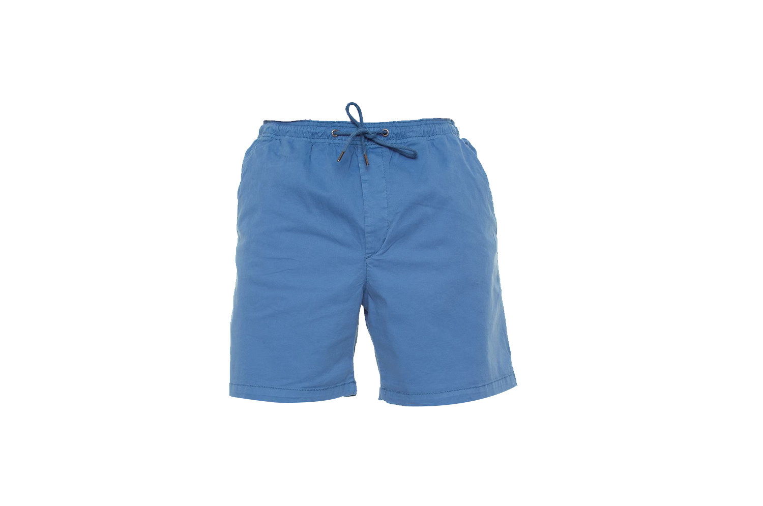 BERMUDAS