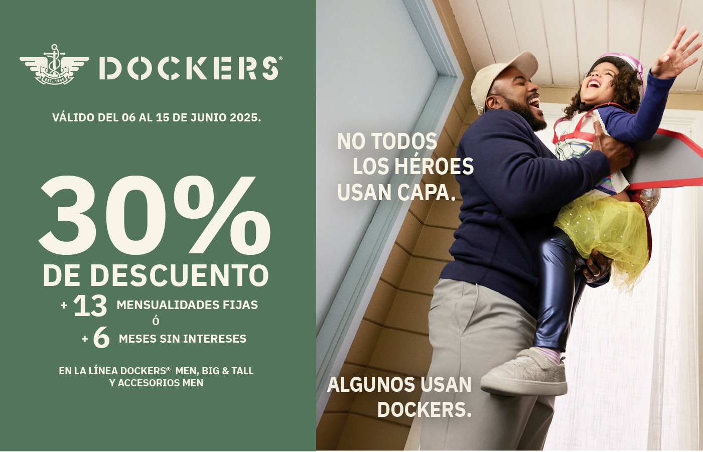MODA EL