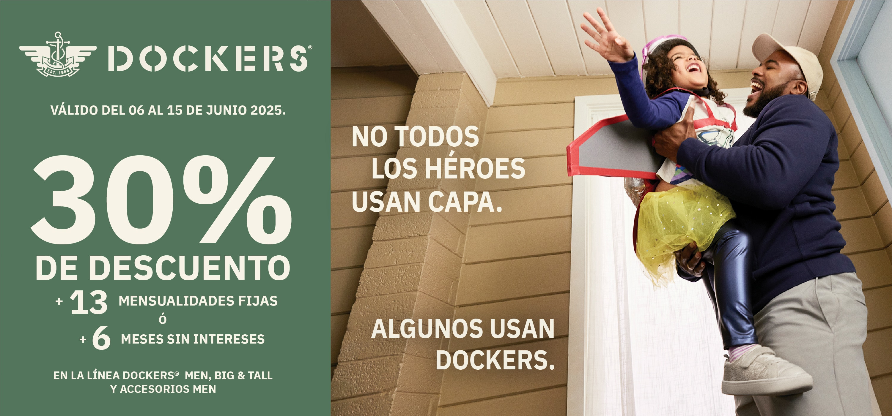 MODA EL