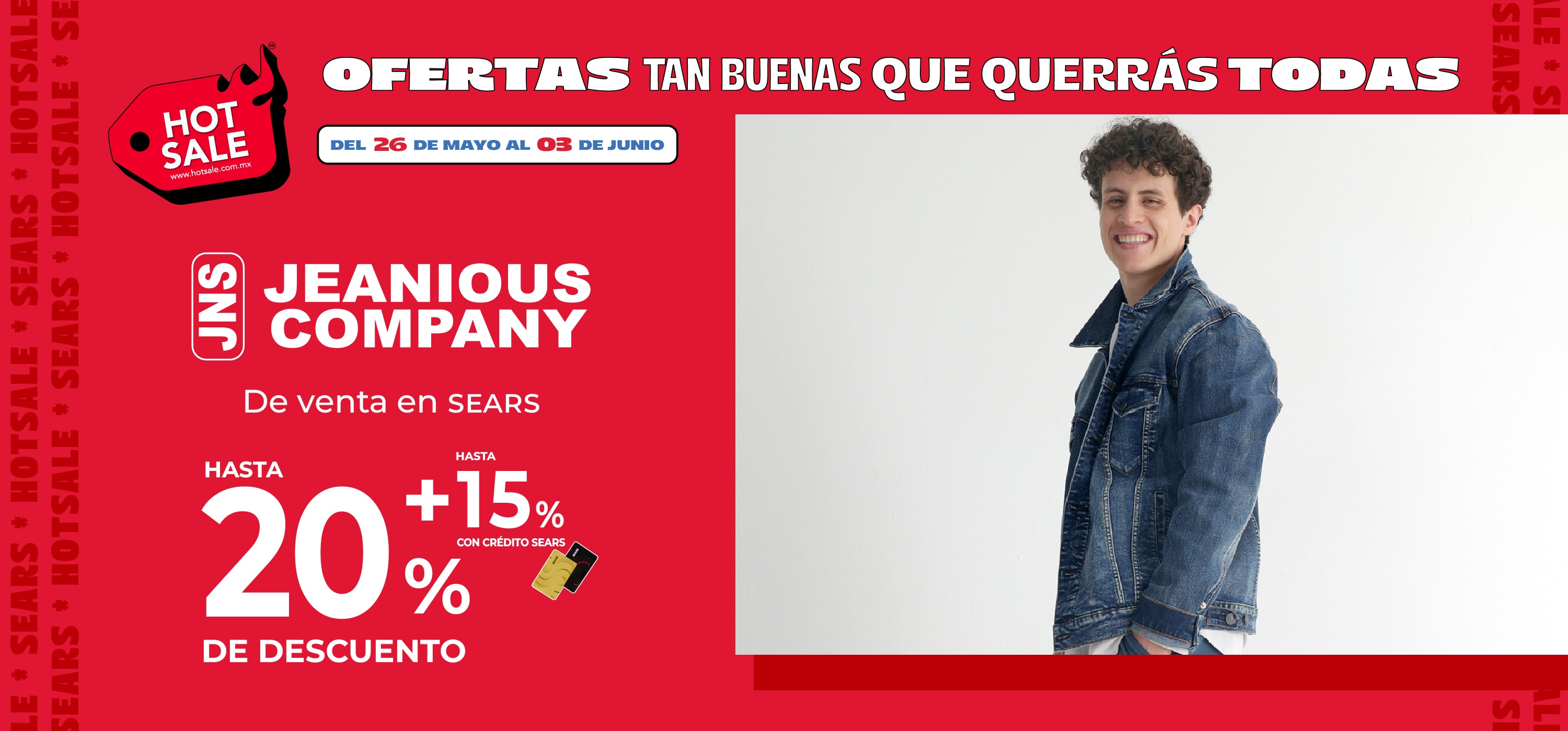 MODA EL