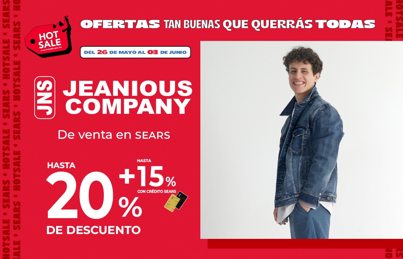MODA EL