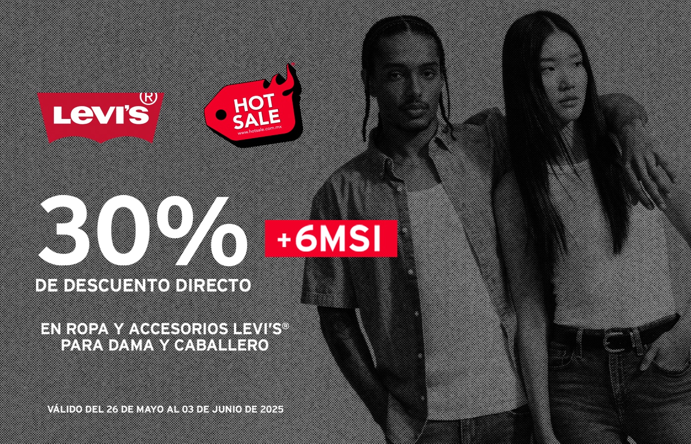 MODA EL