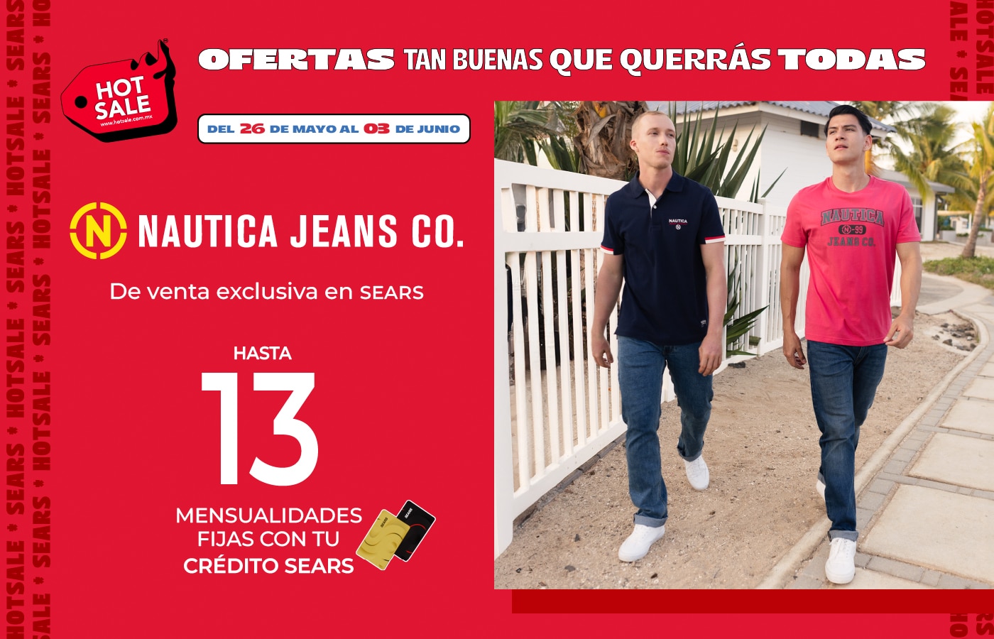 MODA EL