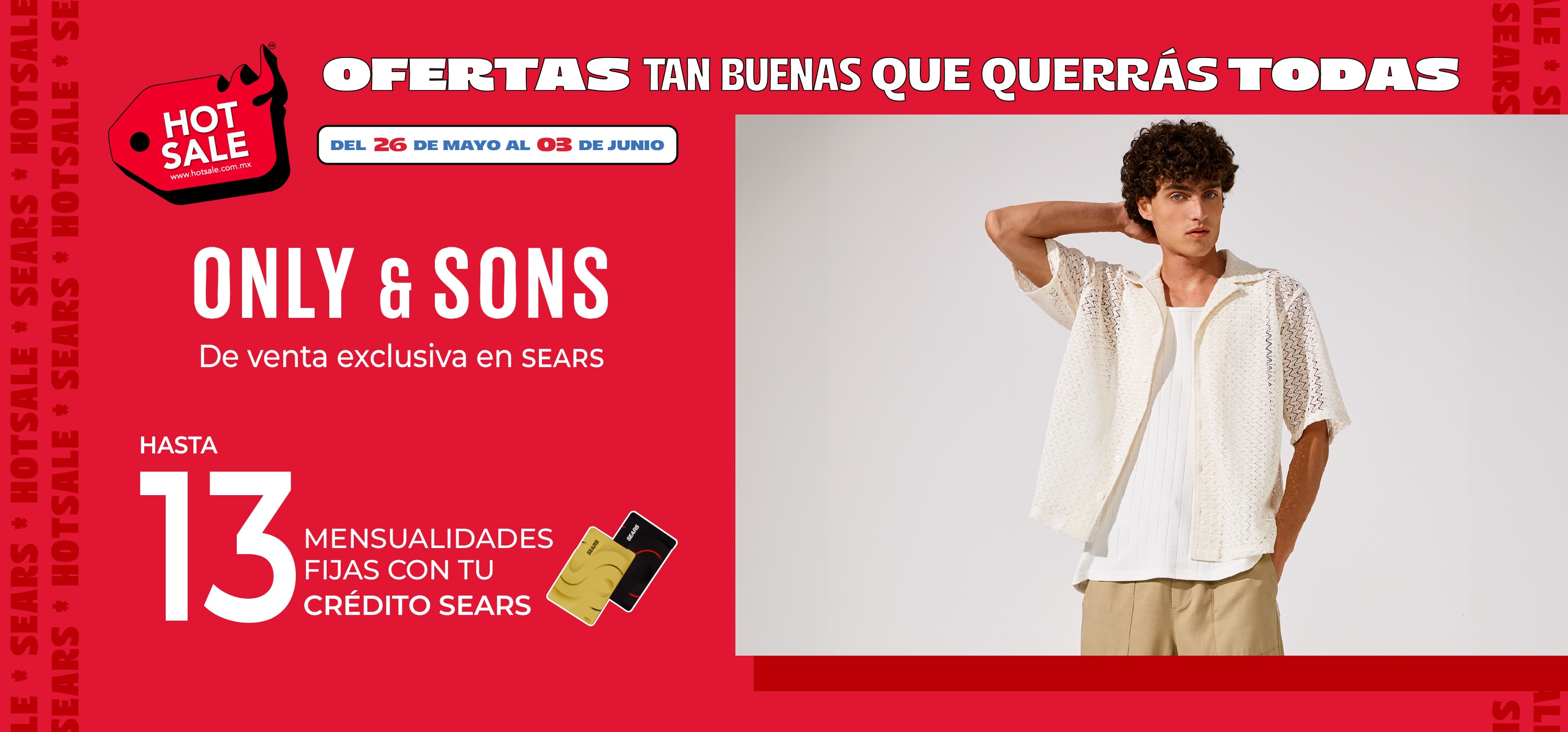 MODA EL