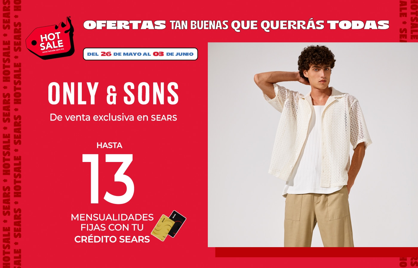 MODA EL