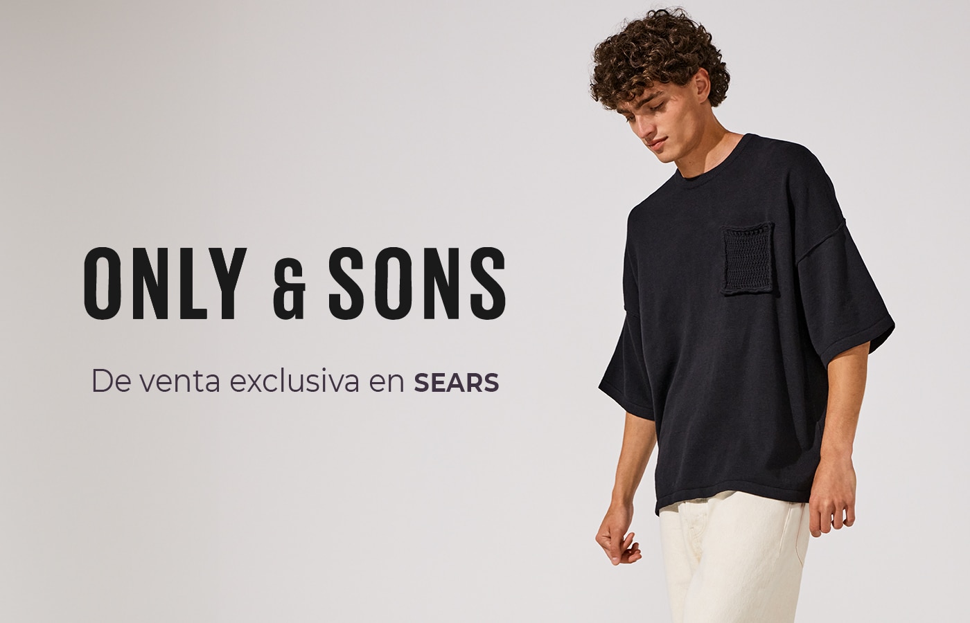 MODA EL