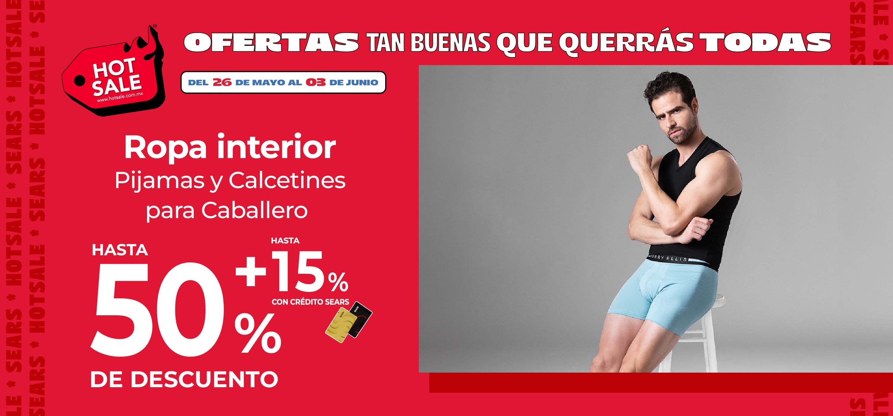MODA EL