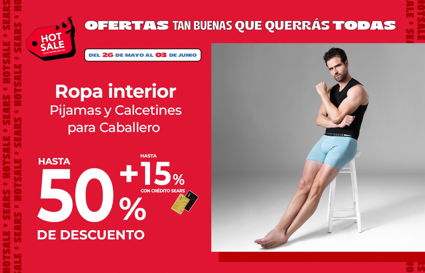MODA EL