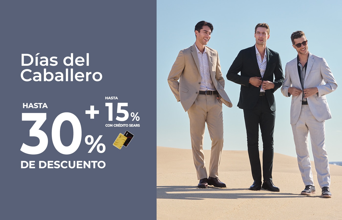 MODA EL
