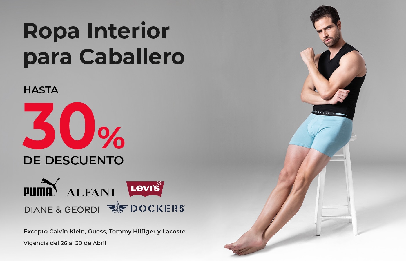 MODA EL