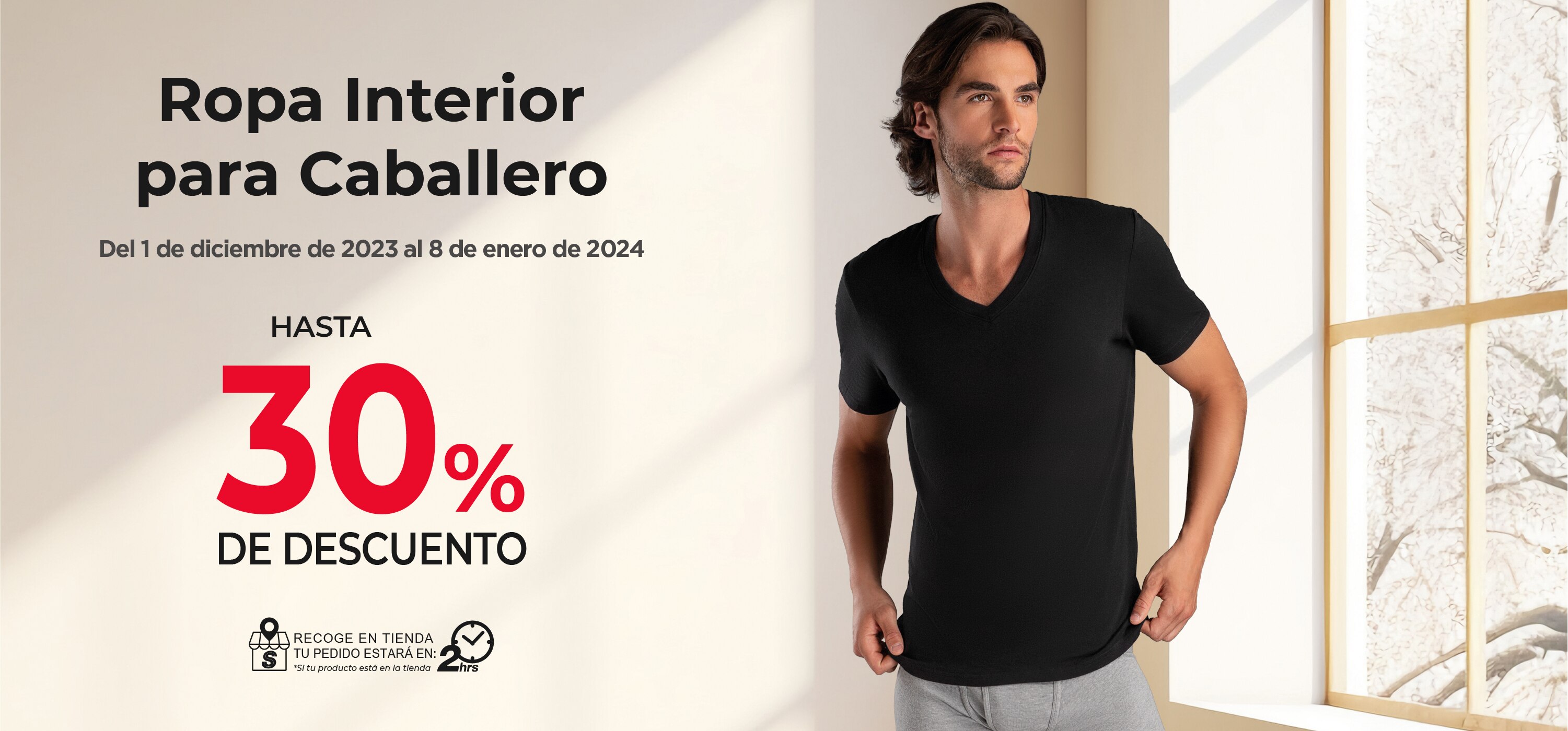 MODA EL