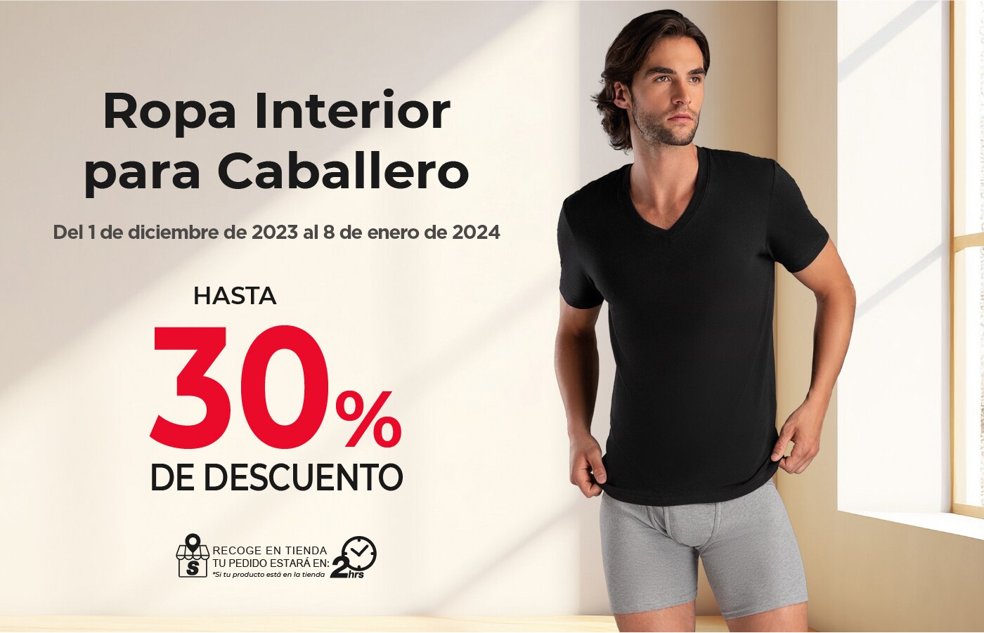 MODA EL