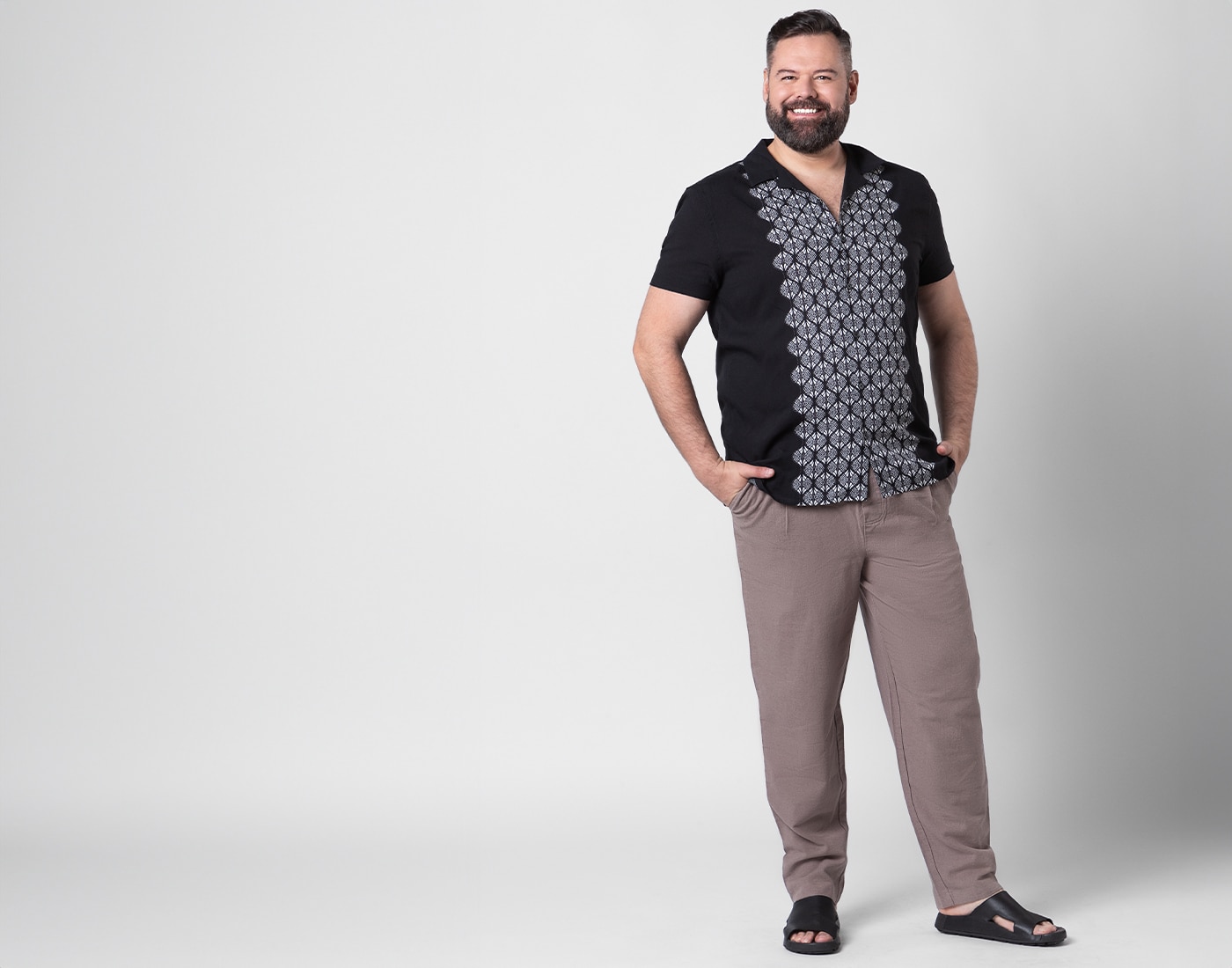 TALLAS PLUS