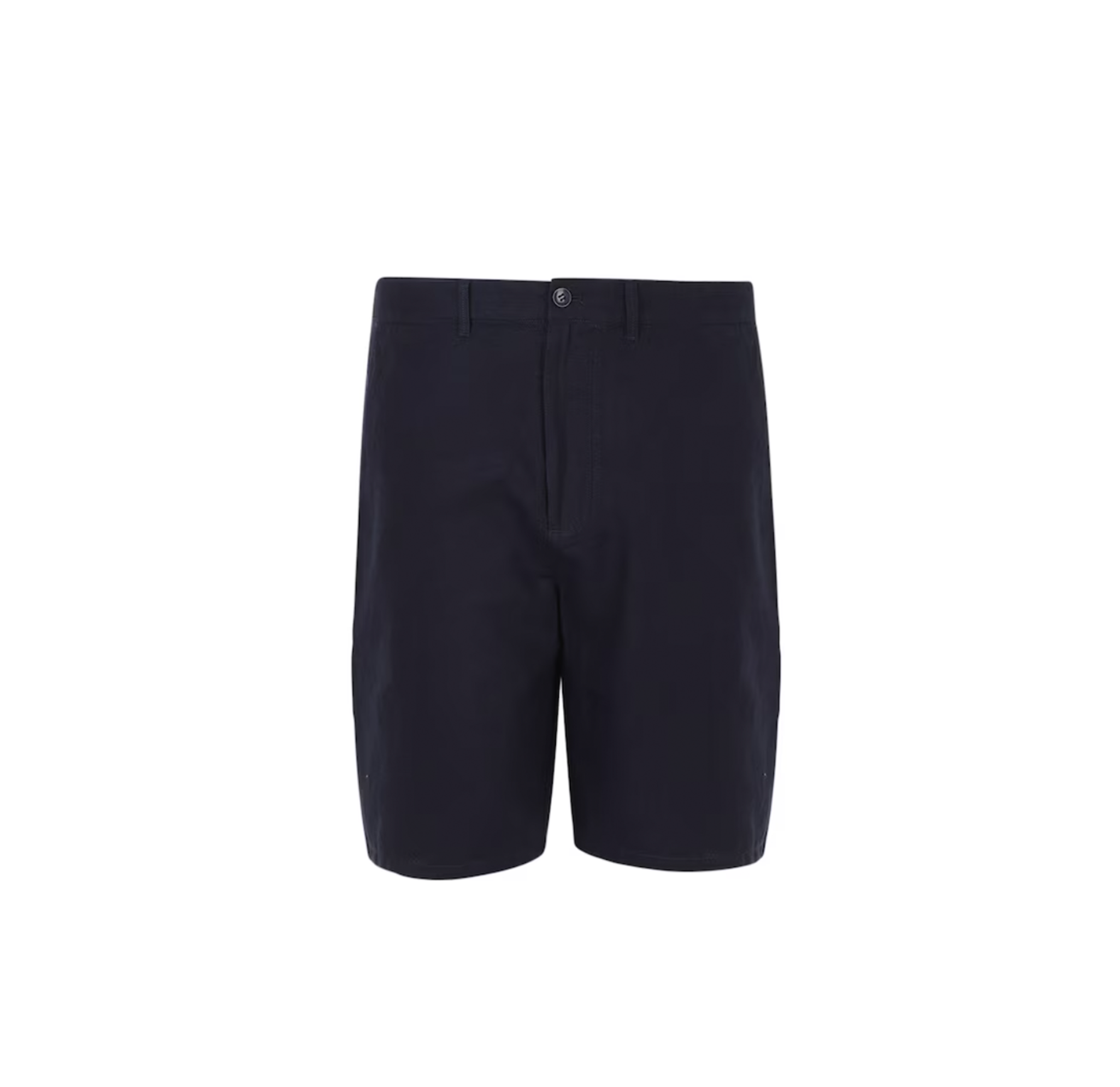 BERMUDAS