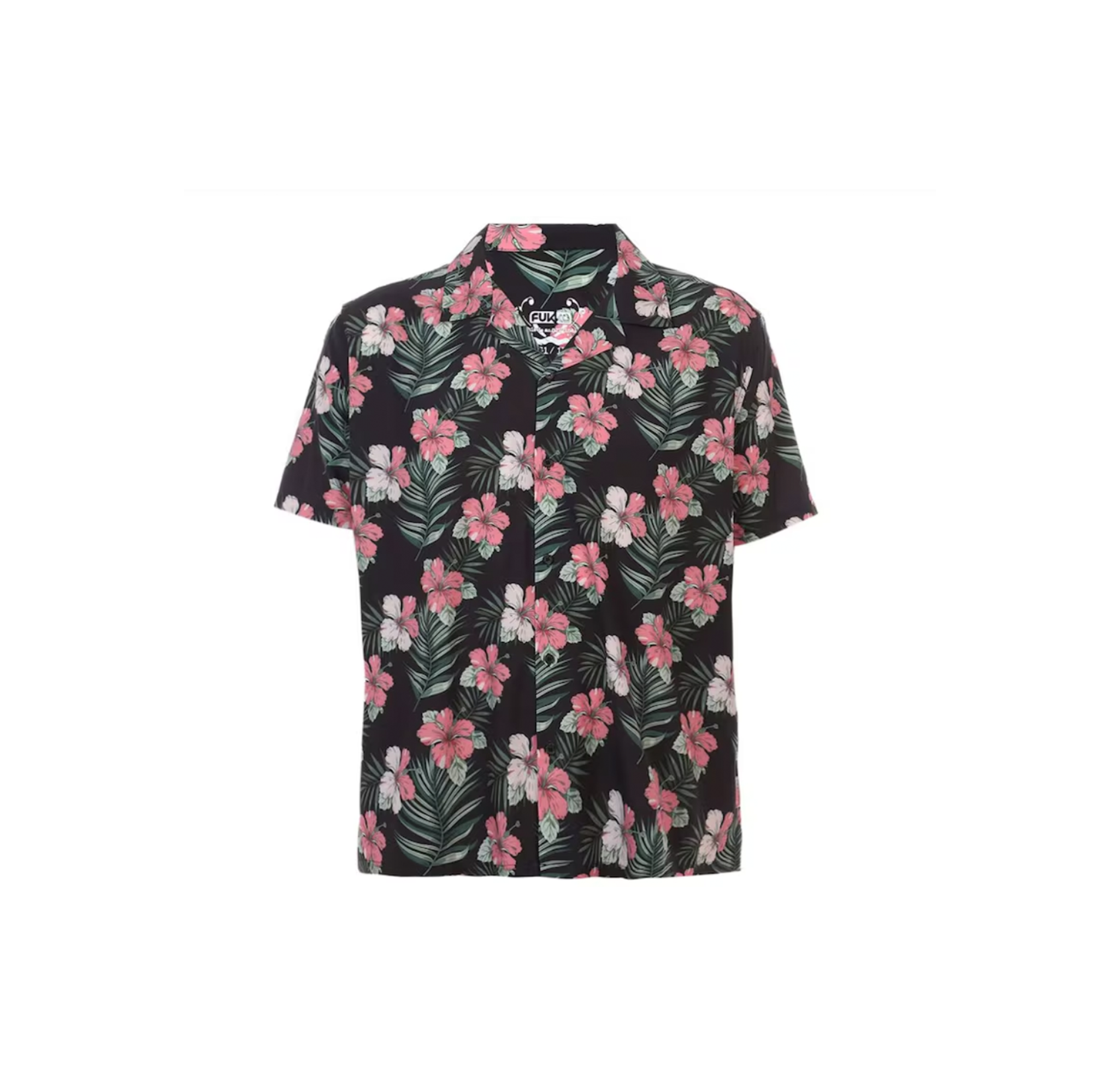 camisas