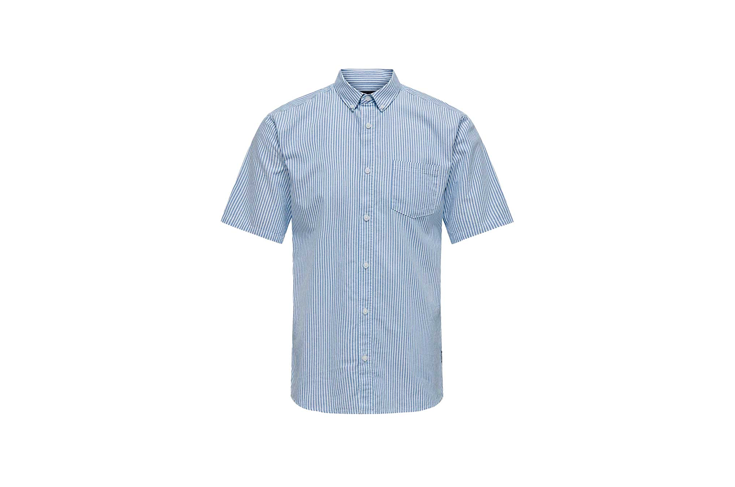CAMISAS