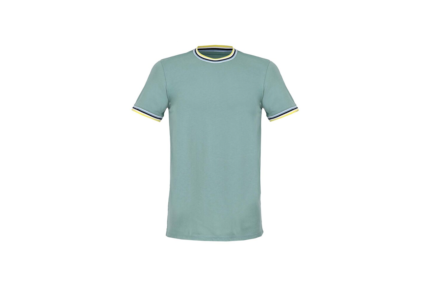 PLAYERAS