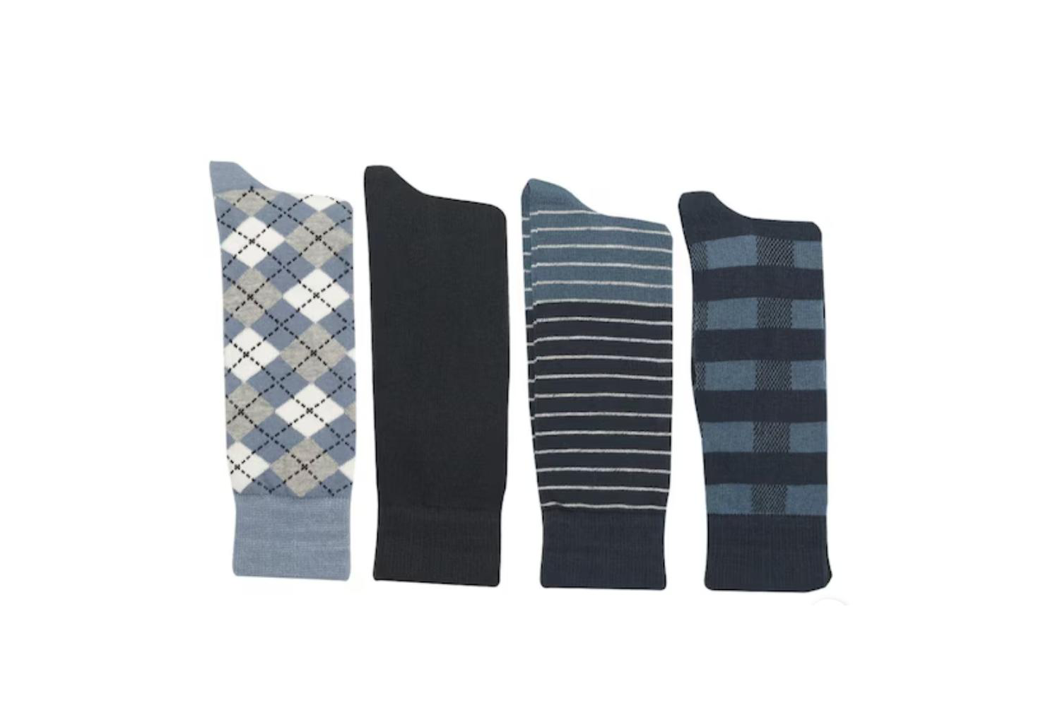 CALCETINES