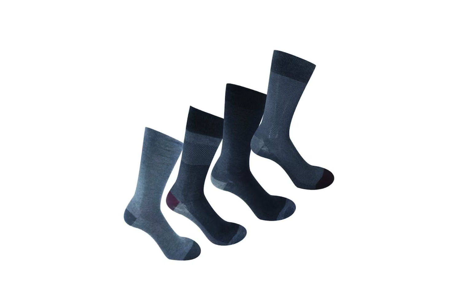 CALCETINES