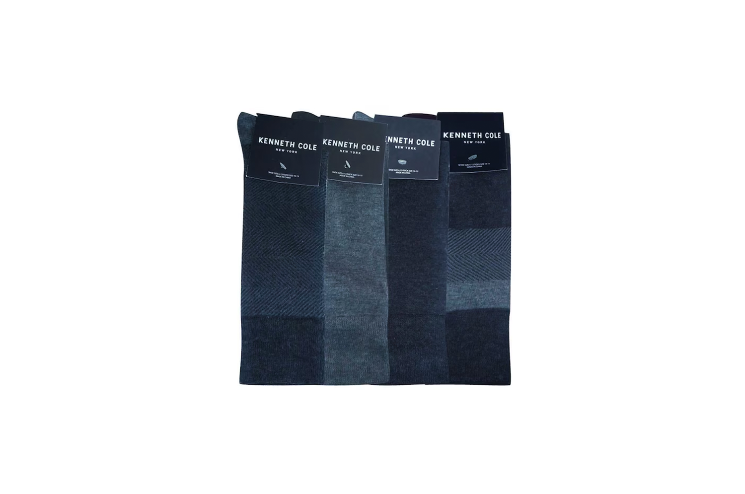 CALCETINES