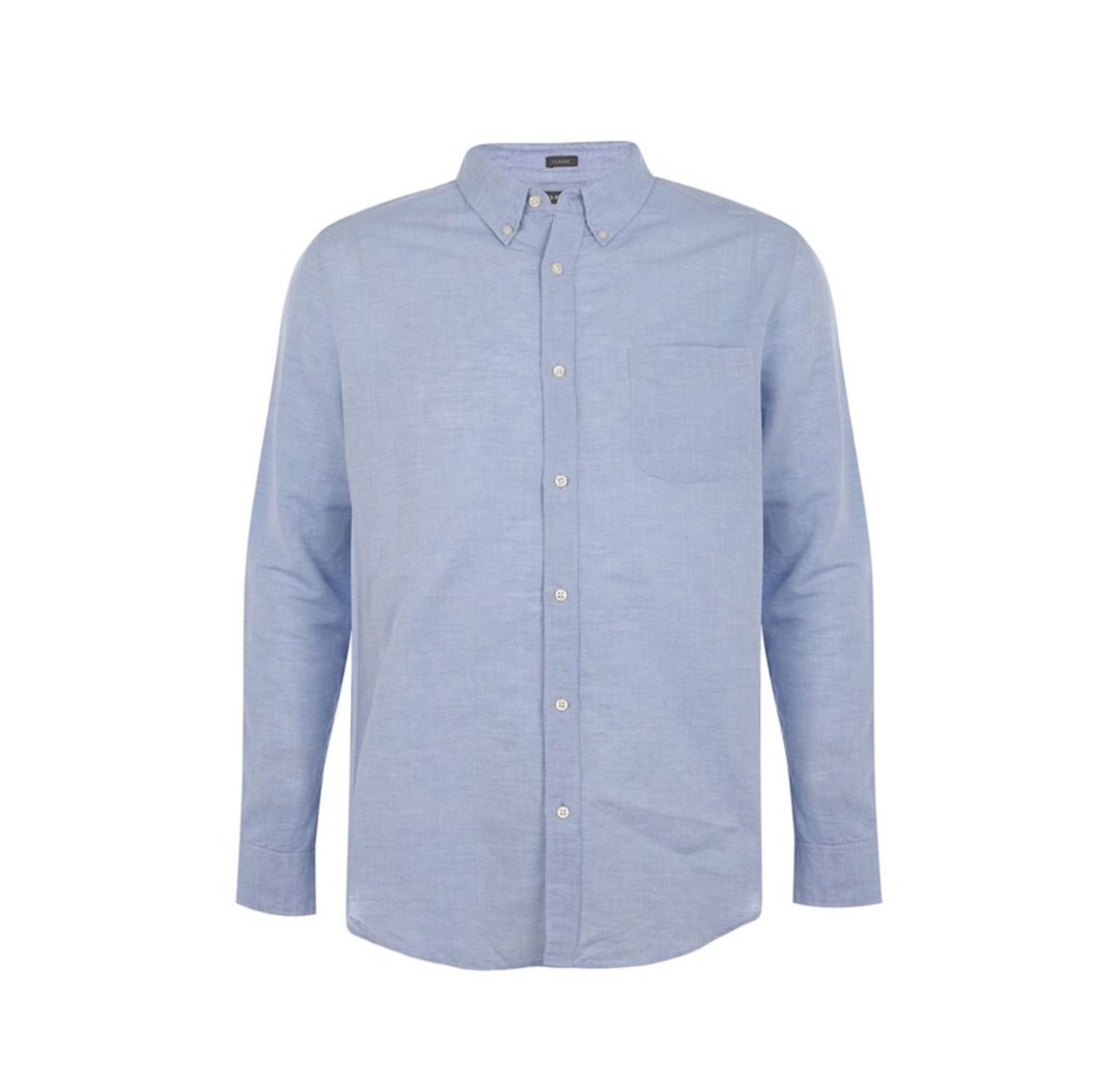 camisas