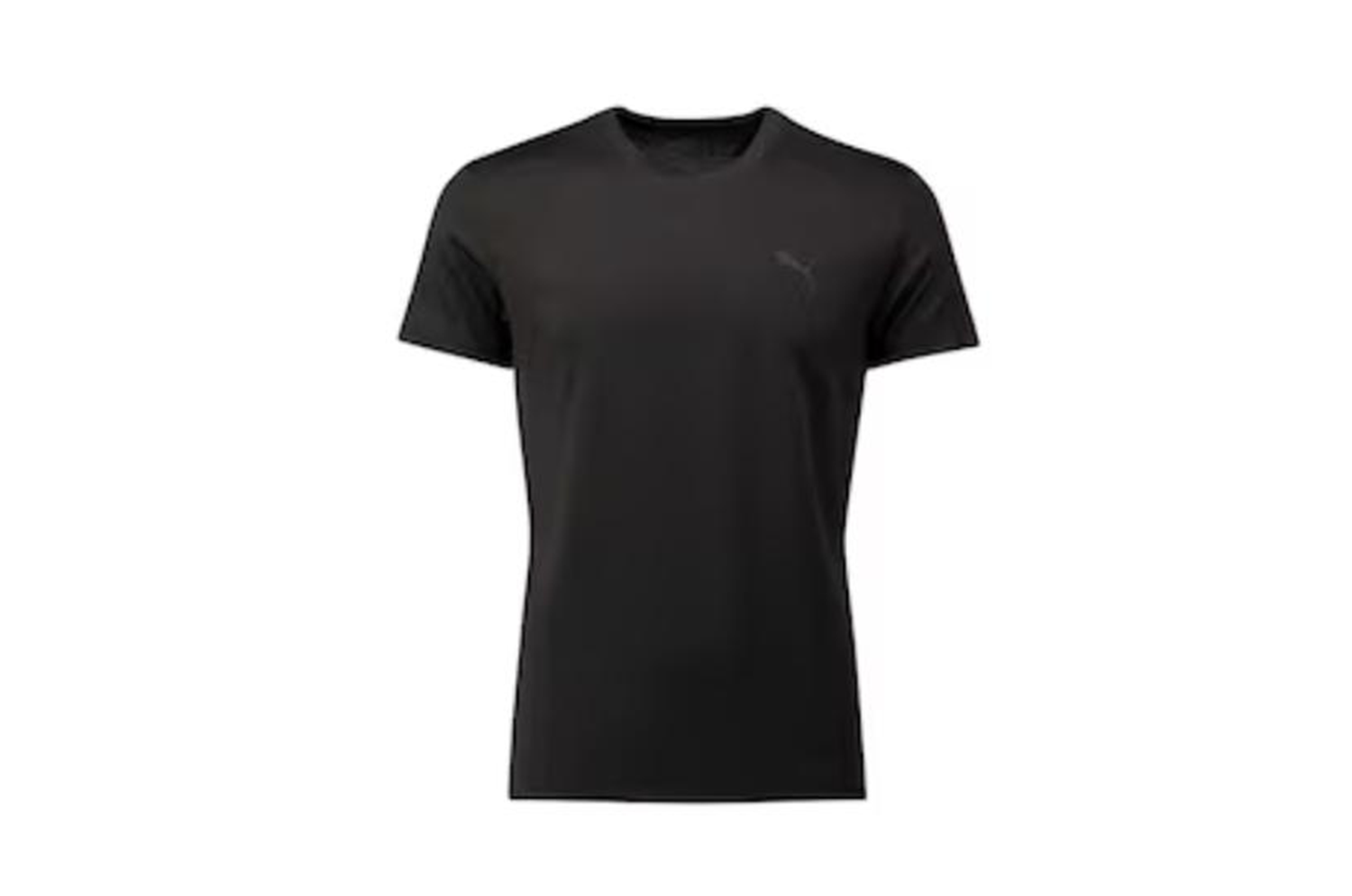 playeras y camisetas