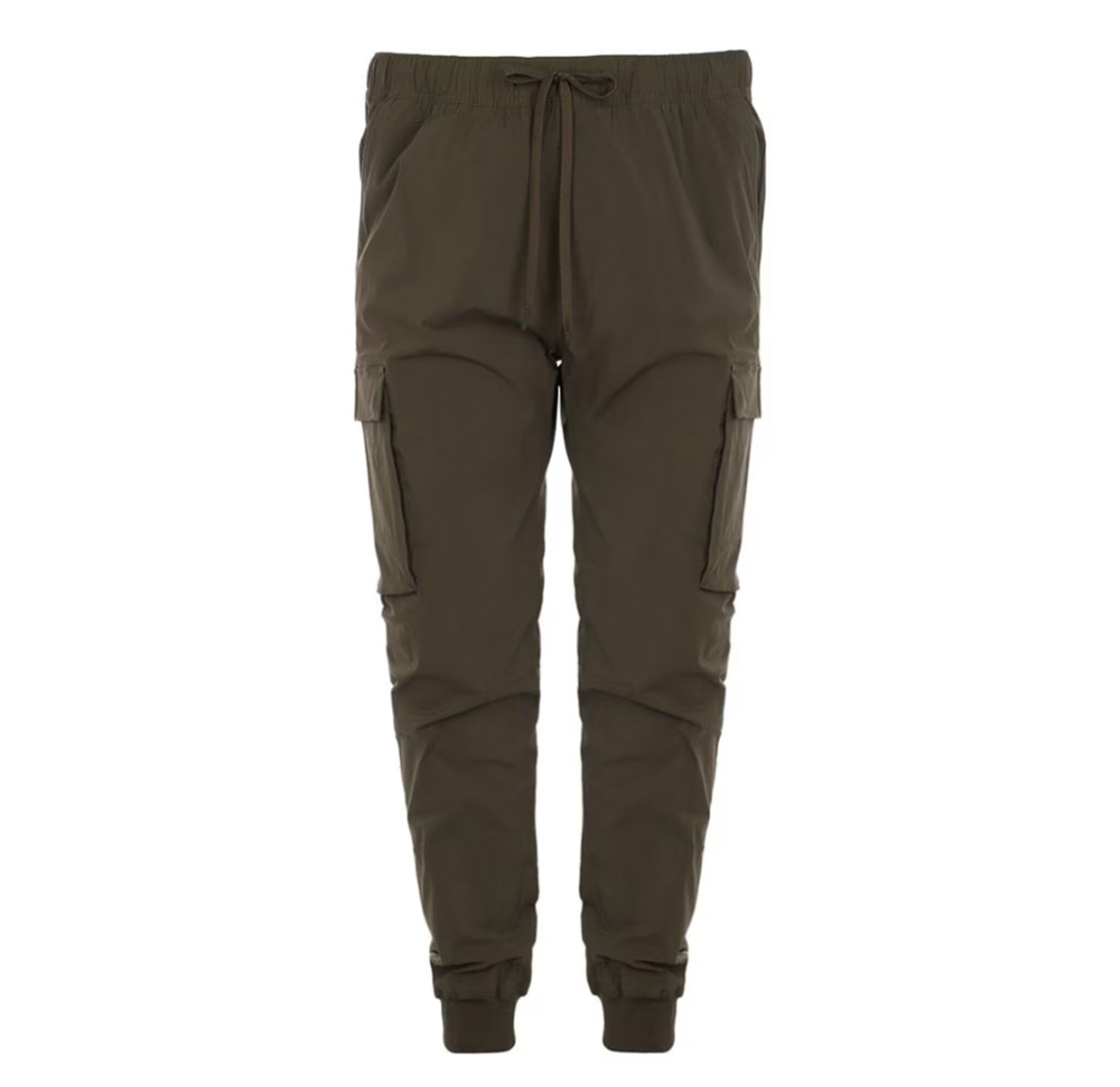 PANTALONES