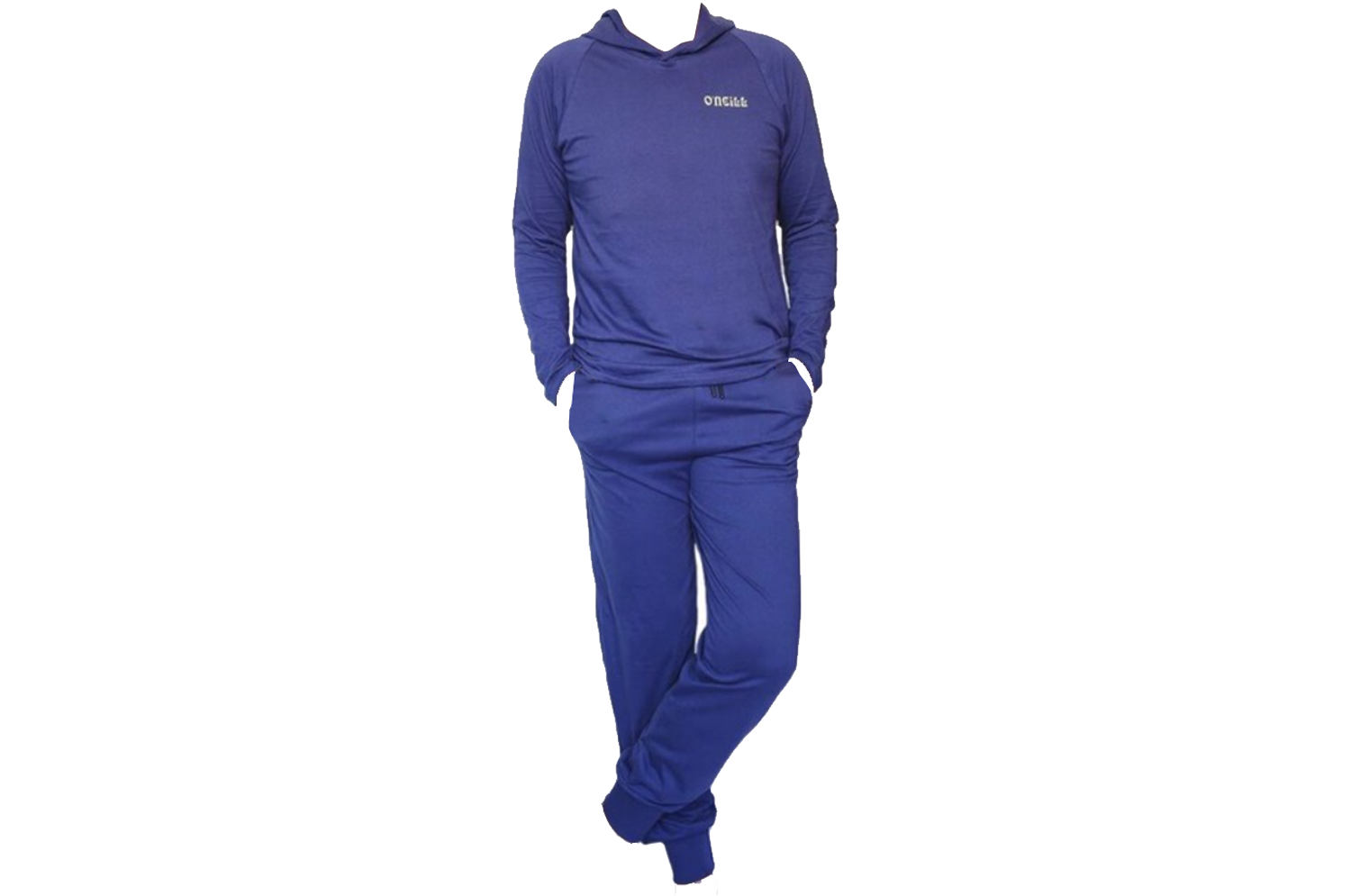 pijamas