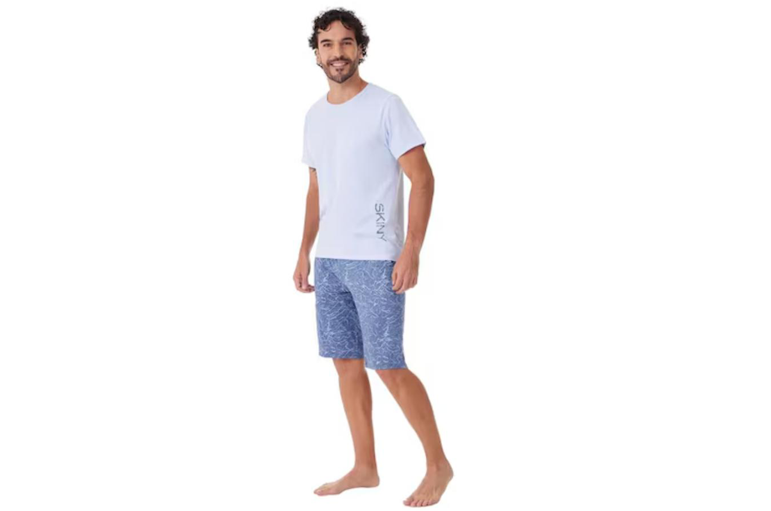pijamas