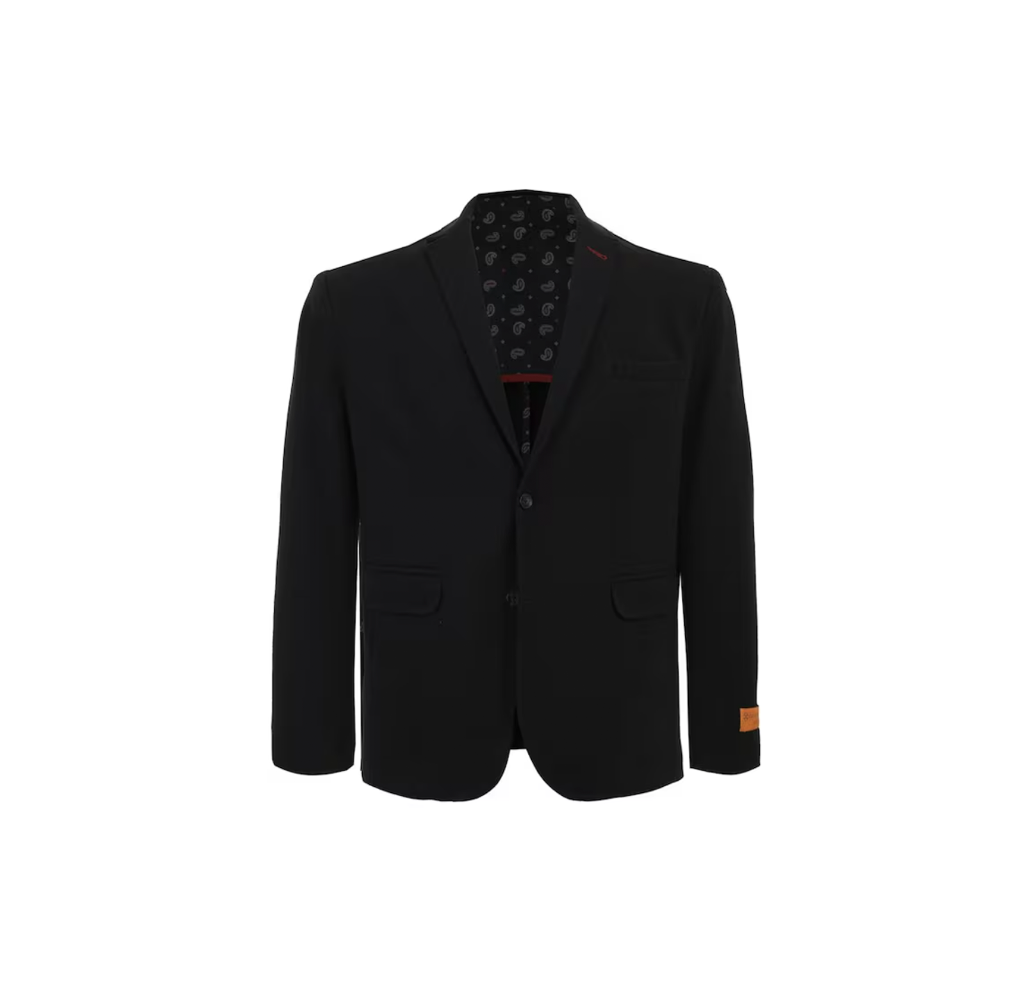 SACOS